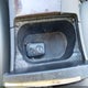 JTHBK1EG9A2406152 2010 Lexus Es 350 auction photo thumbnail 11