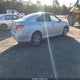JTHBK1EG9A2406152 2010 Lexus Es 350 auction photo thumbnail 4