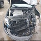 58ABK1GG2GU023847 2016 Lexus Es 350 auction photo thumbnail 10
