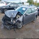 58ABK1GG2GU023847 2016 Lexus Es 350 auction photo thumbnail 2