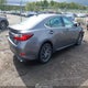 58ABK1GG2GU023847 2016 Lexus Es 350 auction photo thumbnail 4