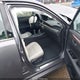58ABK1GG2GU023847 2016 Lexus Es 350 auction photo thumbnail 5