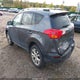 JTMDFREVXDD000157 2013 Toyota Rav4 Limited auction photo thumbnail 3