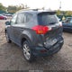 JTMDFREVXDD000157 2013 Toyota Rav4 Limited auction photo thumbnail 6
