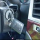1GYEC63857R327155 2007 Cadillac Escalade Standard auction photo thumbnail 11