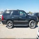 1GYEC63857R327155 2007 Cadillac Escalade Standard auction photo thumbnail 12