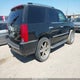 1GYEC63857R327155 2007 Cadillac Escalade Standard auction photo thumbnail 4