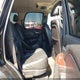 1GYEC63857R327155 2007 Cadillac Escalade Standard auction photo thumbnail 8