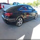 WVWBP7ANXEE505741 2014 Volkswagen Cc 2.0T R-Line auction photo thumbnail 4