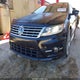 WVWBP7ANXEE505741 2014 Volkswagen Cc 2.0T R-Line auction photo thumbnail 6
