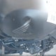 MLHPC5669M5400725 2021 Honda Cmx500 A auction photo thumbnail 14