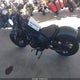 MLHPC5669M5400725 2021 Honda Cmx500 A auction photo thumbnail 13