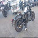 MLHPC5669M5400725 2021 Honda Cmx500 A auction photo thumbnail 4