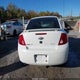 1G1AK55F067647922 2006 Chevrolet Cobalt Ls auction photo thumbnail 17