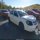 1G1AK55F067647922 2006 Chevrolet Cobalt Ls auction photo thumbnail 1