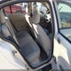 1G1AK55F067647922 2006 Chevrolet Cobalt Ls auction photo thumbnail 8