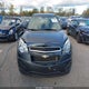 2GNALBEC6B1187933 2011 Chevrolet Equinox Ls auction photo thumbnail 13