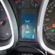 2GNALBEC6B1187933 2011 Chevrolet Equinox Ls auction photo thumbnail 16