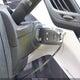 2GNALBEC6B1187933 2011 Chevrolet Equinox Ls auction photo thumbnail 11