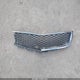 2GNALBEC6B1187933 2011 Chevrolet Equinox Ls auction photo thumbnail 12