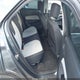 2GNALBEC6B1187933 2011 Chevrolet Equinox Ls auction photo thumbnail 8