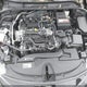 JTDS4MCE6PJ100247 2023 Toyota Corolla Se auction photo thumbnail 10