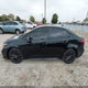 JTDS4MCE6PJ100247 2023 Toyota Corolla Se auction photo thumbnail 14