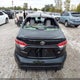 JTDS4MCE6PJ100247 2023 Toyota Corolla Se auction photo thumbnail 16