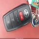 JTDS4MCE6PJ100247 2023 Toyota Corolla Se auction photo thumbnail 11