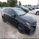 JTDS4MCE6PJ100247 2023 Toyota Corolla Se auction photo thumbnail 1