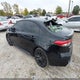 JTDS4MCE6PJ100247 2023 Toyota Corolla Se auction photo thumbnail 3