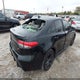 JTDS4MCE6PJ100247 2023 Toyota Corolla Se auction photo thumbnail 4