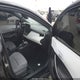 JTDS4MCE6PJ100247 2023 Toyota Corolla Se auction photo thumbnail 5