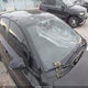 JTDS4MCE6PJ100247 2023 Toyota Corolla Se auction photo thumbnail 6
