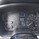 JTDS4MCE6PJ100247 2023 Toyota Corolla Se auction photo thumbnail 7