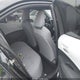 JTDS4MCE6PJ100247 2023 Toyota Corolla Se auction photo thumbnail 8