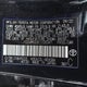 JTDS4MCE6PJ100247 2023 Toyota Corolla Se auction photo thumbnail 9