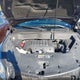1GNKRHKD4EJ158914 2014 Chevrolet Traverse 2Lt auction photo thumbnail 10