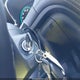 1GNKRHKD4EJ158914 2014 Chevrolet Traverse 2Lt auction photo thumbnail 11