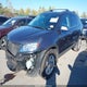 1GNKRHKD4EJ158914 2014 Chevrolet Traverse 2Lt auction photo thumbnail 2