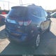 1GNKRHKD4EJ158914 2014 Chevrolet Traverse 2Lt auction photo thumbnail 4