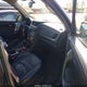 1GNKRHKD4EJ158914 2014 Chevrolet Traverse 2Lt auction photo thumbnail 5