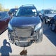 1GNKRHKD4EJ158914 2014 Chevrolet Traverse 2Lt auction photo thumbnail 6