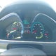 1GNKRHKD4EJ158914 2014 Chevrolet Traverse 2Lt auction photo thumbnail 7