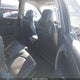 1GNKRHKD4EJ158914 2014 Chevrolet Traverse 2Lt auction photo thumbnail 8