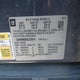 1GNKRHKD4EJ158914 2014 Chevrolet Traverse 2Lt auction photo thumbnail 9