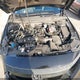 1HGCV1F40NA017494 2022 Honda Accord Sport Special Edition auction photo thumbnail 10