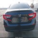 1HGCV1F40NA017494 2022 Honda Accord Sport Special Edition auction photo thumbnail 16
