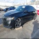 1HGCV1F40NA017494 2022 Honda Accord Sport Special Edition auction photo thumbnail 2