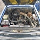 JN6ND06S8FW005789 1985 Nissan 720 King Cab auction photo thumbnail 10